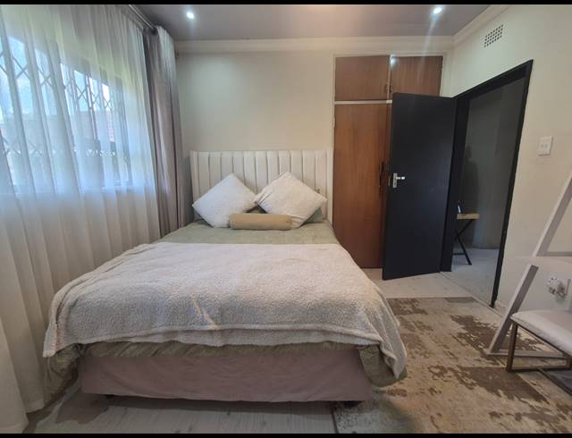 4 BEDROOM HOUSE FOR SALE IN ARCON PARK